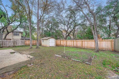 Tiny photo for 11101 Country KNLS, Austin, TX 78750 (MLS # 4109807)
