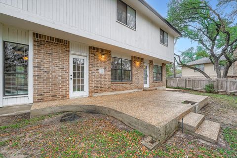 Tiny photo for 11101 Country KNLS, Austin, TX 78750 (MLS # 4109807)