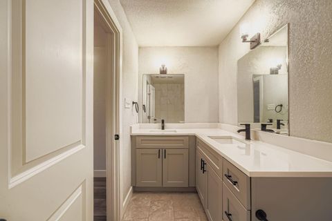 Tiny photo for 11101 Country KNLS, Austin, TX 78750 (MLS # 4109807)