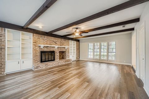 Tiny photo for 11101 Country KNLS, Austin, TX 78750 (MLS # 4109807)