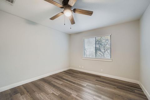 Tiny photo for 11101 Country KNLS, Austin, TX 78750 (MLS # 4109807)