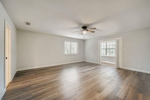 Tiny photo for 11101 Country KNLS, Austin, TX 78750 (MLS # 4109807)