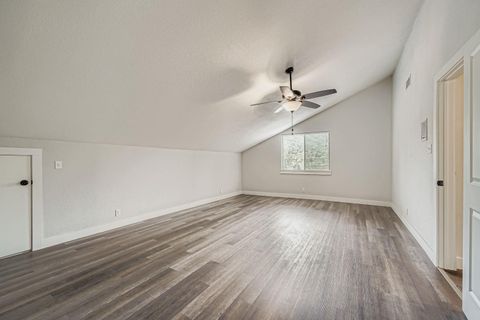 Tiny photo for 11101 Country KNLS, Austin, TX 78750 (MLS # 4109807)