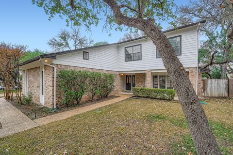 Tiny photo for 11101 Country KNLS, Austin, TX 78750 (MLS # 4109807)