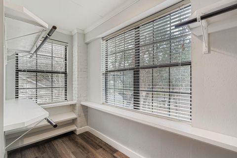 Tiny photo for 11101 Country KNLS, Austin, TX 78750 (MLS # 4109807)