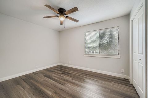 Tiny photo for 11101 Country KNLS, Austin, TX 78750 (MLS # 4109807)