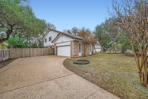 Tiny photo for 11101 Country KNLS, Austin, TX 78750 (MLS # 4109807)