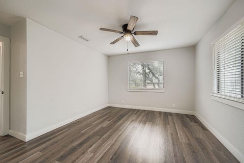 Tiny photo for 11101 Country KNLS, Austin, TX 78750 (MLS # 4109807)