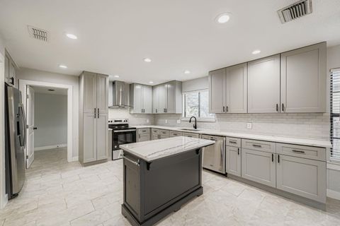 Tiny photo for 11101 Country KNLS, Austin, TX 78750 (MLS # 4109807)