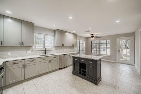 Tiny photo for 11101 Country KNLS, Austin, TX 78750 (MLS # 4109807)