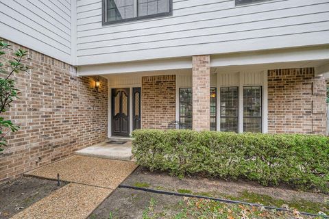 Tiny photo for 11101 Country KNLS, Austin, TX 78750 (MLS # 4109807)