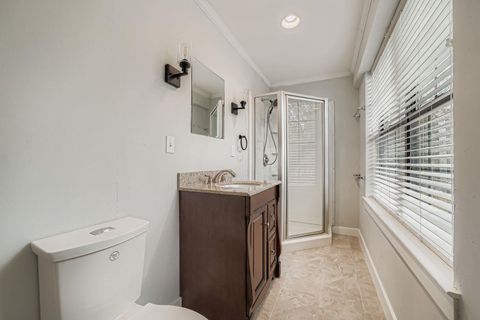 Tiny photo for 11101 Country KNLS, Austin, TX 78750 (MLS # 4109807)