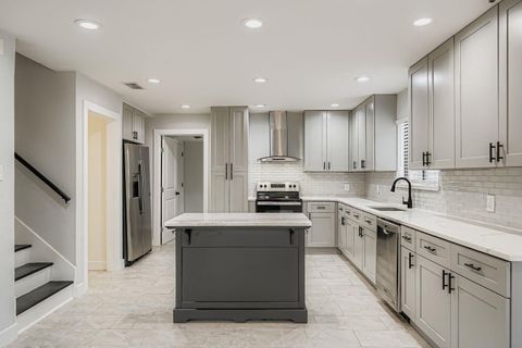 Tiny photo for 11101 Country KNLS, Austin, TX 78750 (MLS # 4109807)