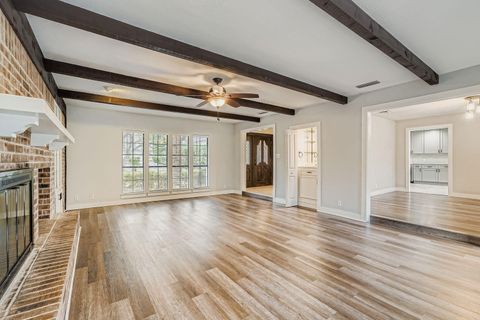 Tiny photo for 11101 Country KNLS, Austin, TX 78750 (MLS # 4109807)