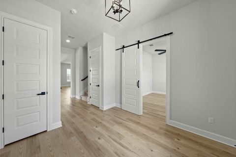 Tiny photo for 17109 Howdy WAY, Manor, TX 78653 (MLS # 5526337)