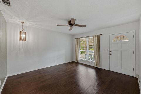 Tiny photo for 5704 Cedardale DR, Austin, TX 78745 (MLS # 1431286)
