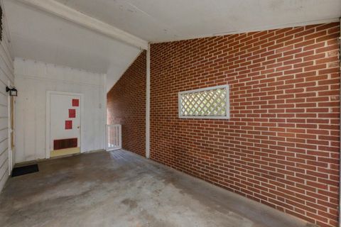 Tiny photo for 5704 Cedardale DR, Austin, TX 78745 (MLS # 1431286)