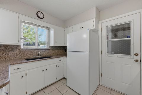 Tiny photo for 5704 Cedardale DR, Austin, TX 78745 (MLS # 1431286)