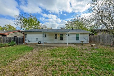 Tiny photo for 5704 Cedardale DR, Austin, TX 78745 (MLS # 1431286)