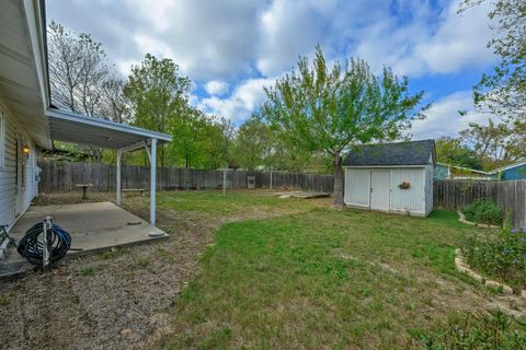 Tiny photo for 5704 Cedardale DR, Austin, TX 78745 (MLS # 1431286)