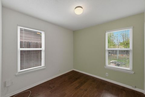 Tiny photo for 5704 Cedardale DR, Austin, TX 78745 (MLS # 1431286)