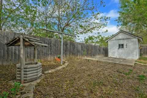 Tiny photo for 5704 Cedardale DR, Austin, TX 78745 (MLS # 1431286)