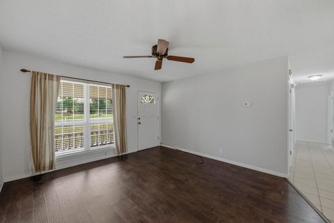 Tiny photo for 5704 Cedardale DR, Austin, TX 78745 (MLS # 1431286)