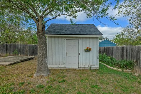 Tiny photo for 5704 Cedardale DR, Austin, TX 78745 (MLS # 1431286)