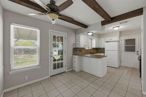 Tiny photo for 5704 Cedardale DR, Austin, TX 78745 (MLS # 1431286)