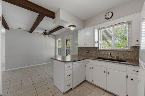 Tiny photo for 5704 Cedardale DR, Austin, TX 78745 (MLS # 1431286)