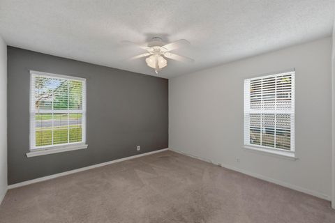 Tiny photo for 5704 Cedardale DR, Austin, TX 78745 (MLS # 1431286)