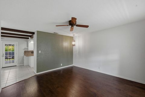 Tiny photo for 5704 Cedardale DR, Austin, TX 78745 (MLS # 1431286)