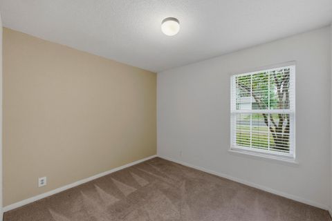 Tiny photo for 5704 Cedardale DR, Austin, TX 78745 (MLS # 1431286)