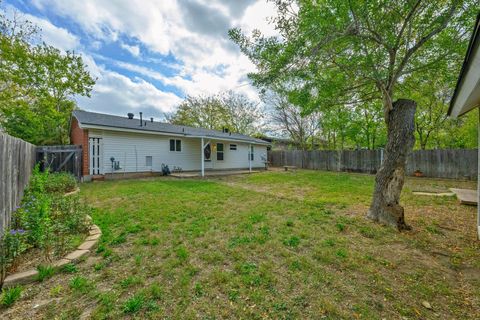 Tiny photo for 5704 Cedardale DR, Austin, TX 78745 (MLS # 1431286)