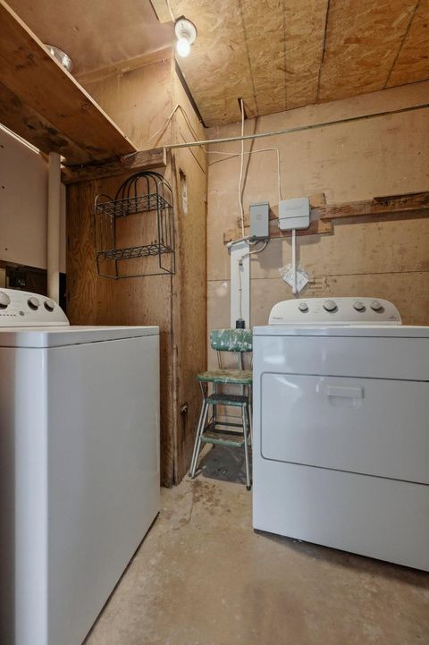 Tiny photo for 5704 Cedardale DR, Austin, TX 78745 (MLS # 1431286)