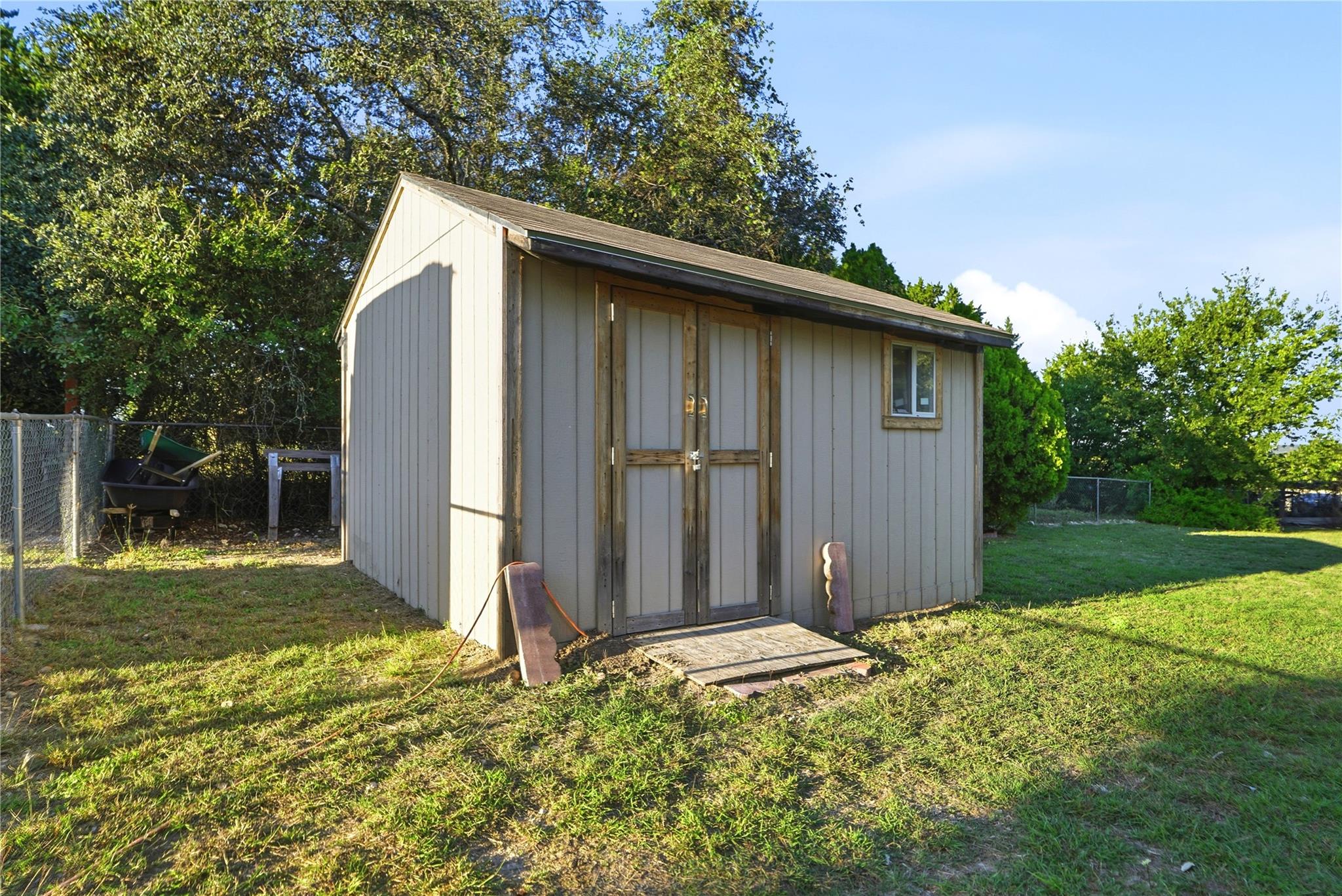 255 County Road 4964