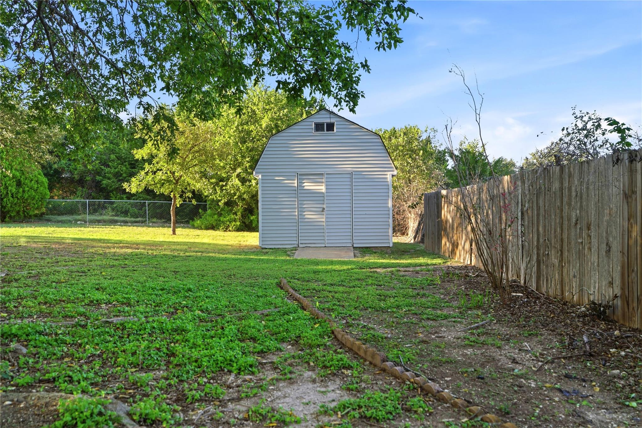 255 County Road 4964