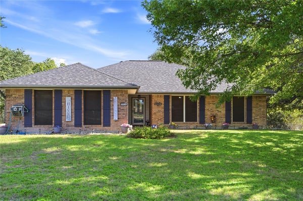 255 COUNTY ROAD 4964, KEMPNER, TX 76539 - Image b8dd66f6db164e26955058c71a8dcf5e/2306541593