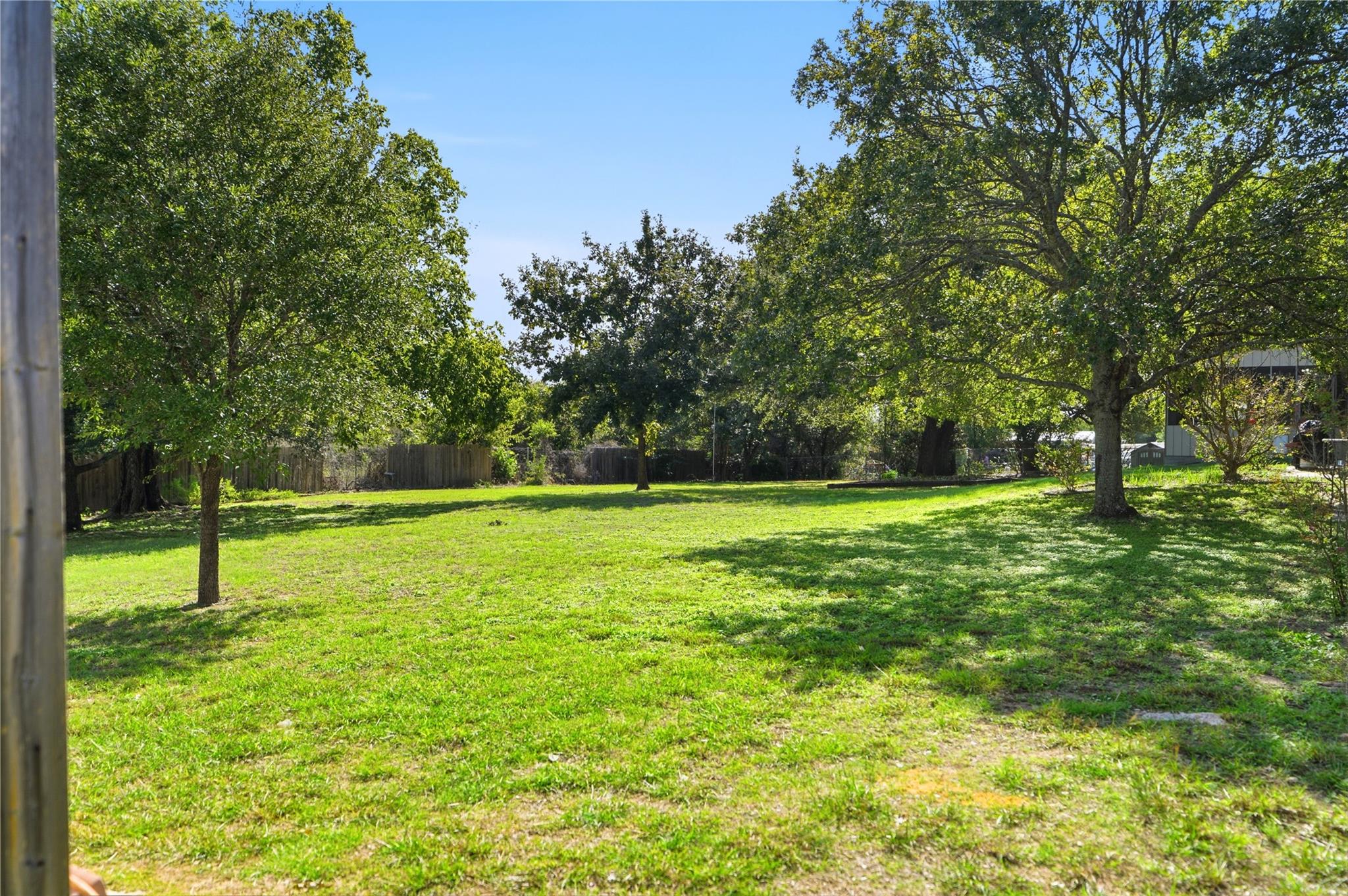 255 County Road 4964