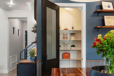 Tiny photo for 1916 E M Franklin Ave #C, Austin, TX 78723 (MLS # 7178554)