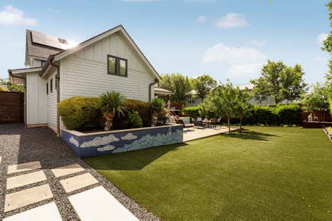 Tiny photo for 1916 E M Franklin Ave #C, Austin, TX 78723 (MLS # 7178554)