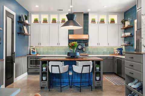 Tiny photo for 1916 E M Franklin Ave #C, Austin, TX 78723 (MLS # 7178554)