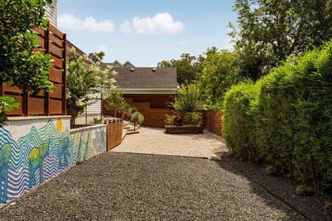 Tiny photo for 1916 E M Franklin Ave #C, Austin, TX 78723 (MLS # 7178554)