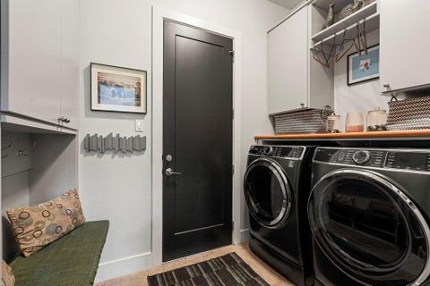 Tiny photo for 1916 E M Franklin Ave #C, Austin, TX 78723 (MLS # 7178554)