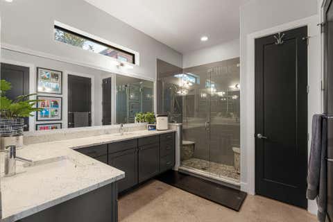 Tiny photo for 1916 E M Franklin Ave #C, Austin, TX 78723 (MLS # 7178554)