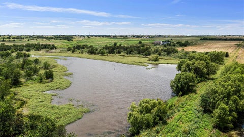 Photo of 3315 County Road 463, Elgin, TX 78621 (MLS # 9676789)