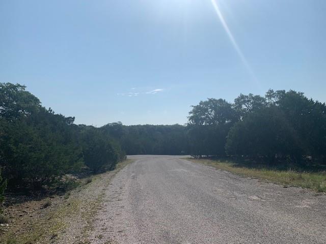 21402 Santa Domingo LN