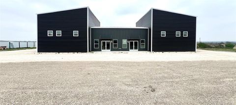 Photo of 1310 W Fm 487 RD #Y, Jarrell, TX 76537 (MLS # 2183425)