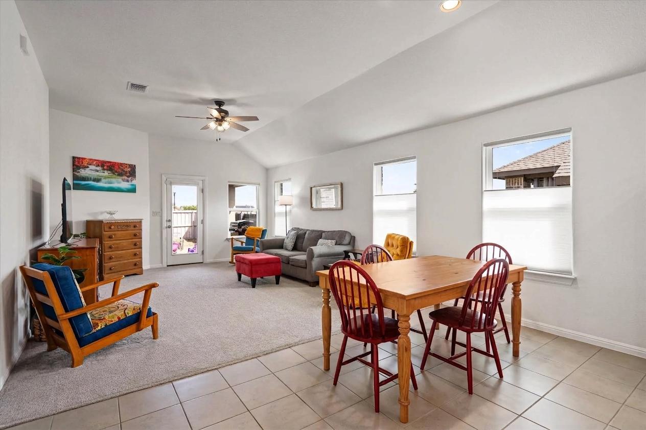 102 Patrick Herndon DR