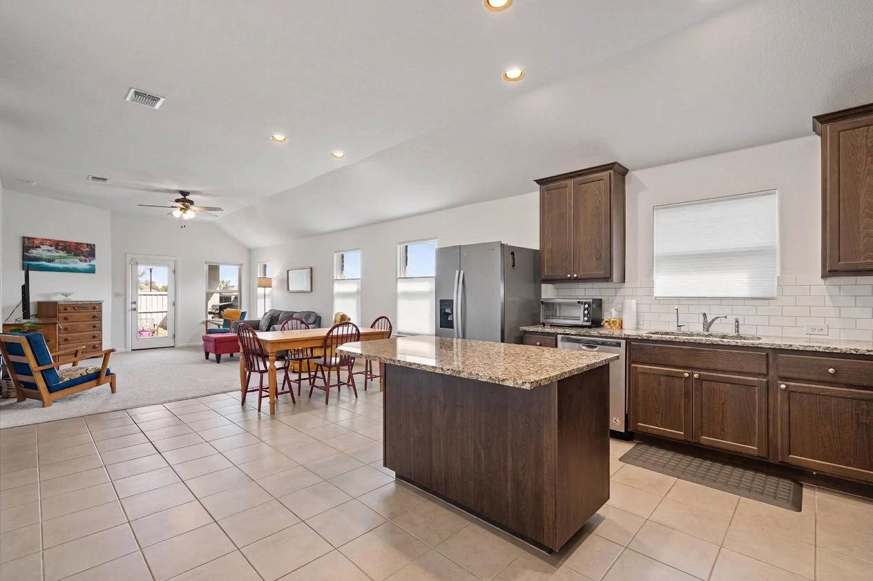 102 Patrick Herndon DR